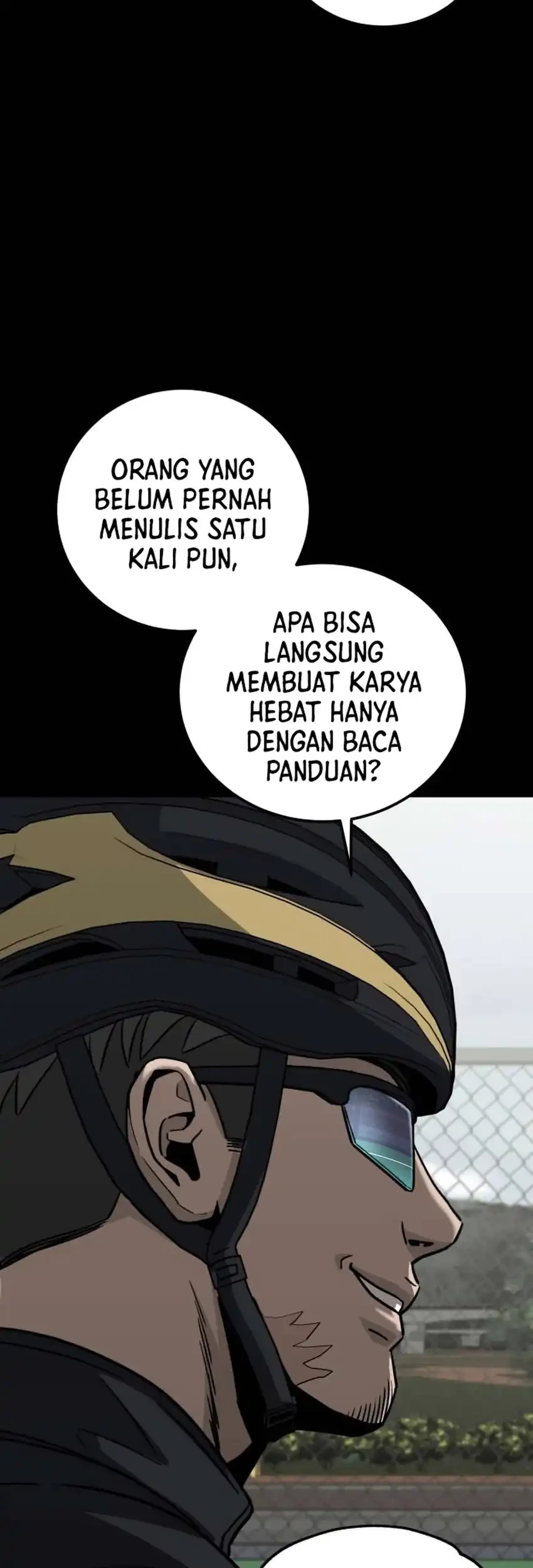 Chapter 17 - halaman 48