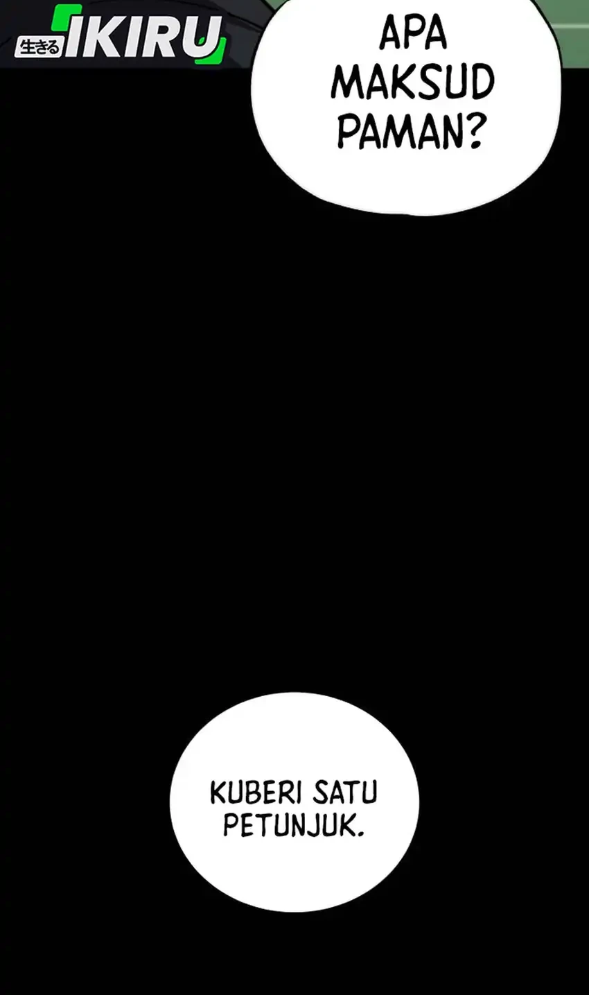 Chapter 17 - halaman 49