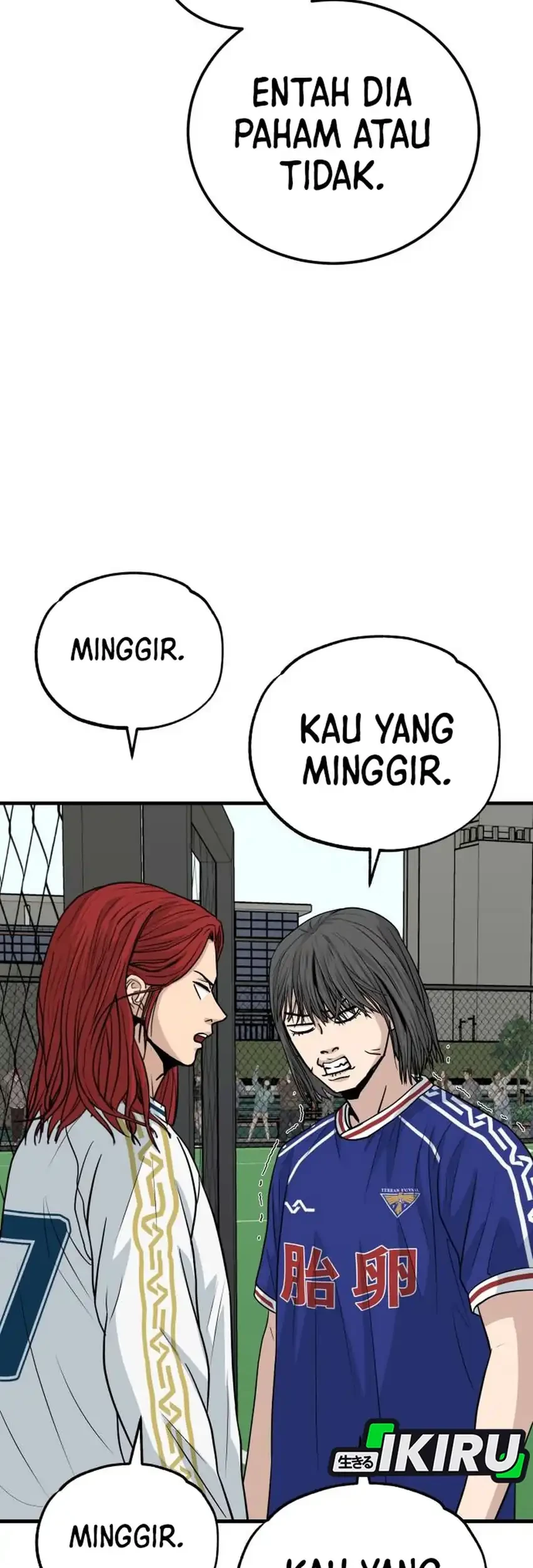 Chapter 17 - halaman 54