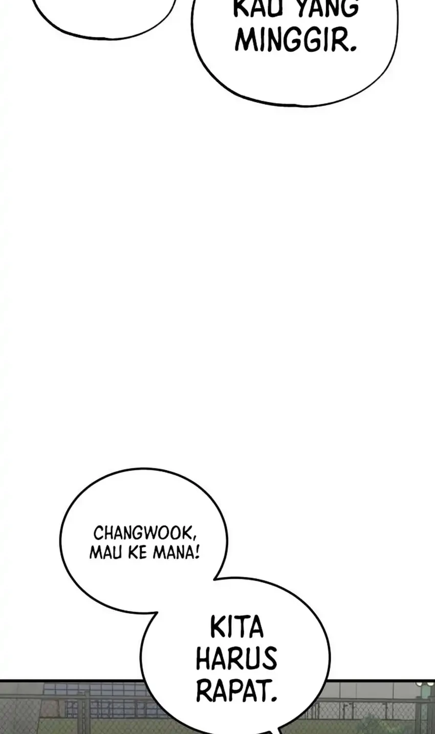 Chapter 17 - halaman 55