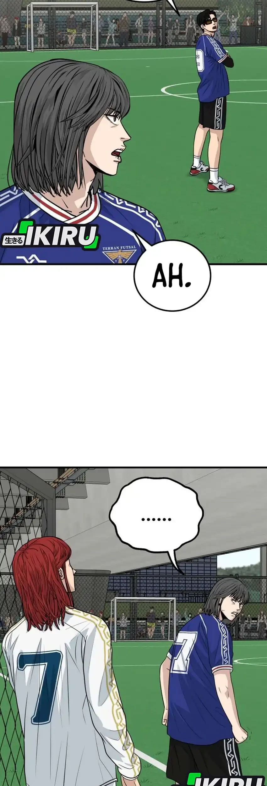 Chapter 17 - halaman 56