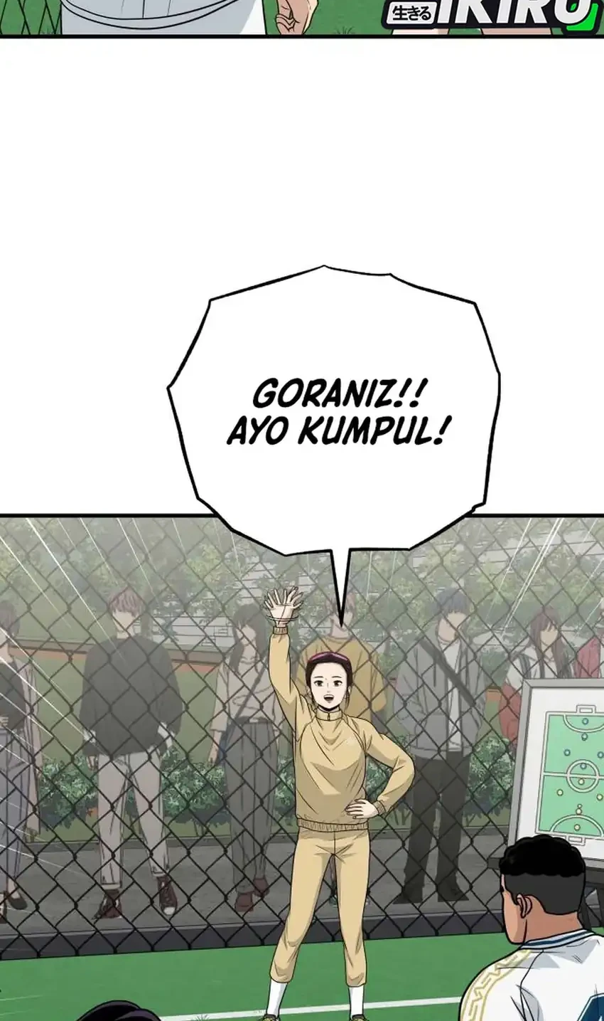 Chapter 17 - halaman 57
