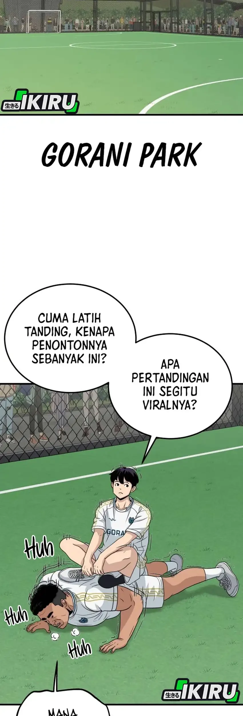 Chapter 17 - halaman 4