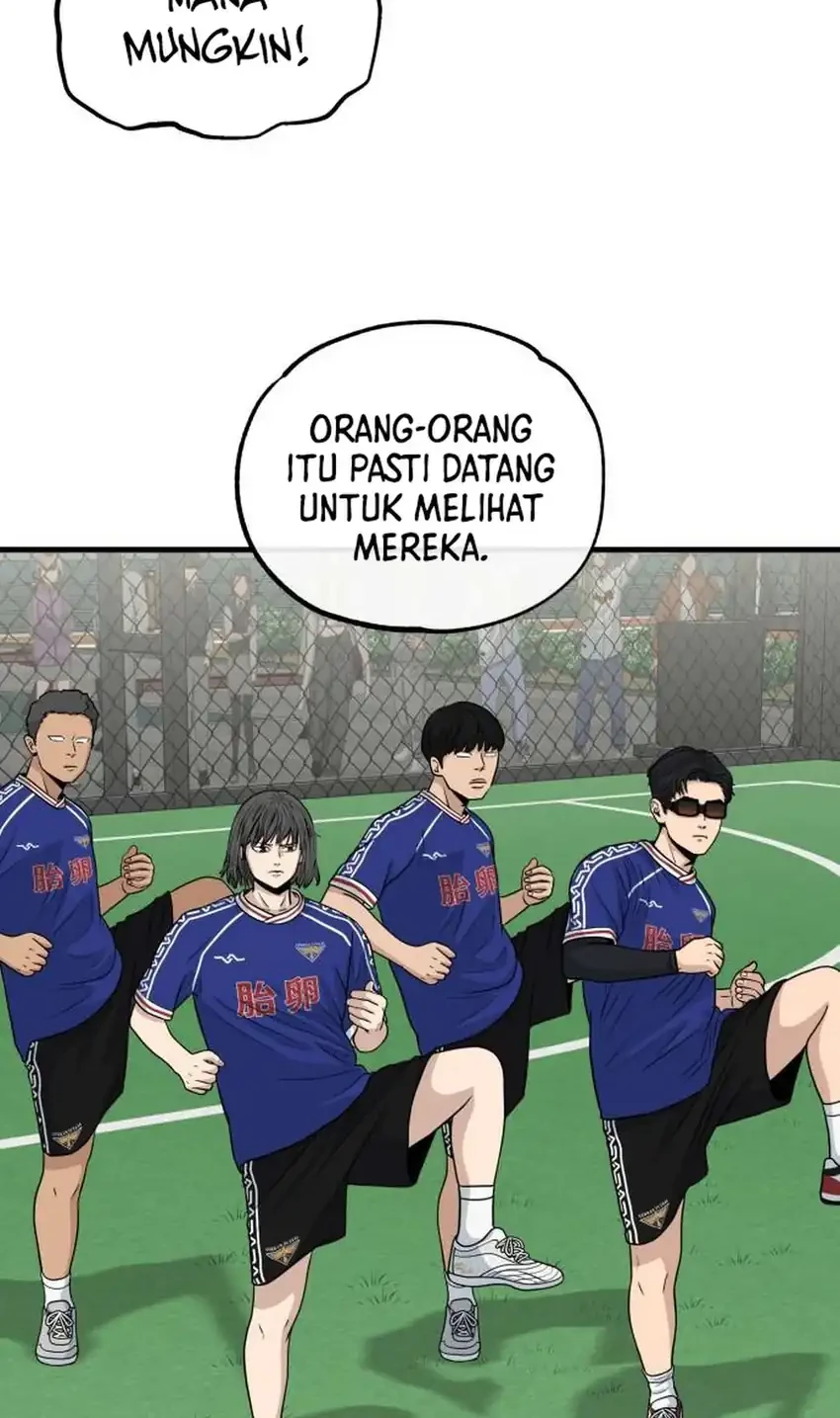 Chapter 17 - halaman 5