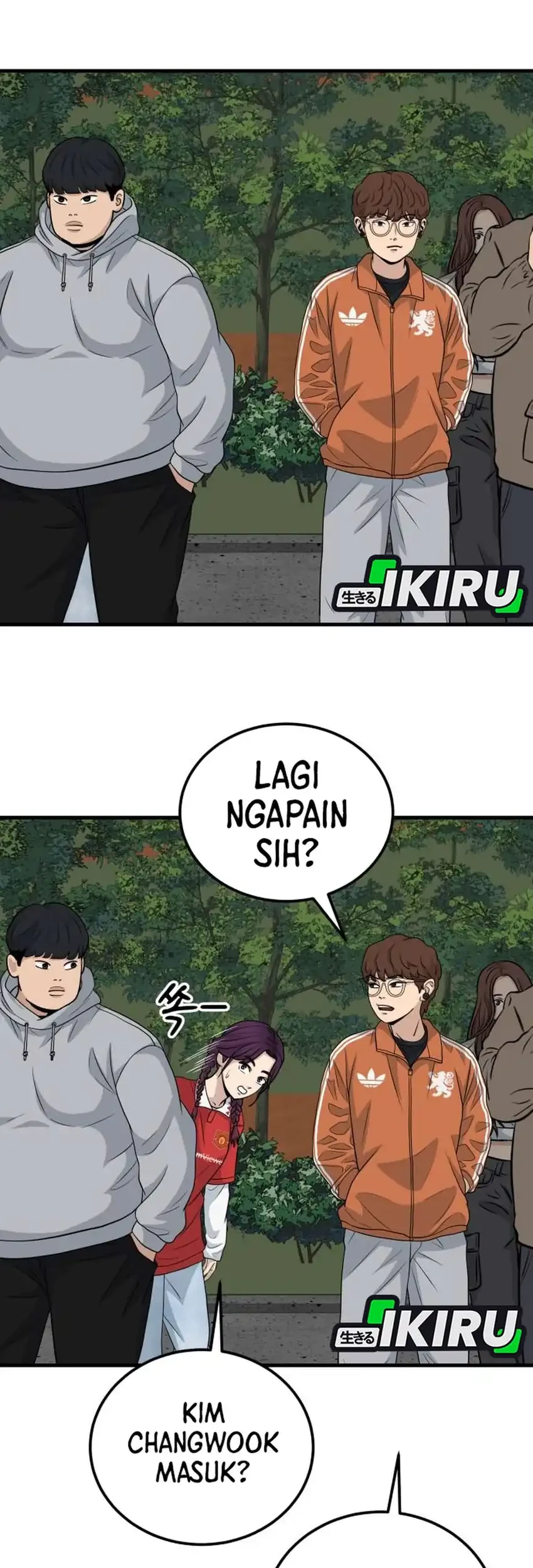 Chapter 17 - halaman 60