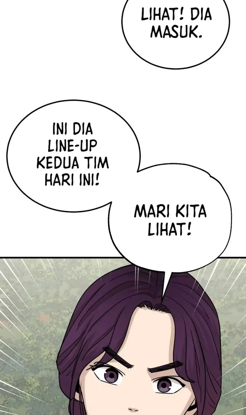 Chapter 17 - halaman 61