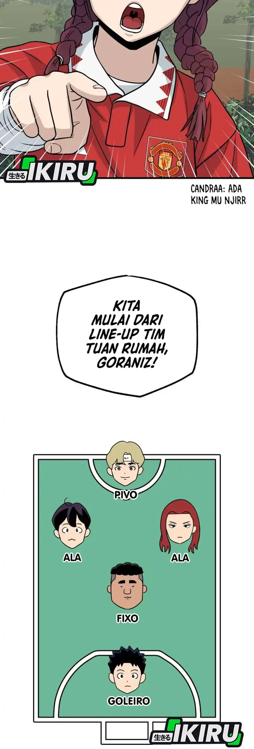 Chapter 17 - halaman 62