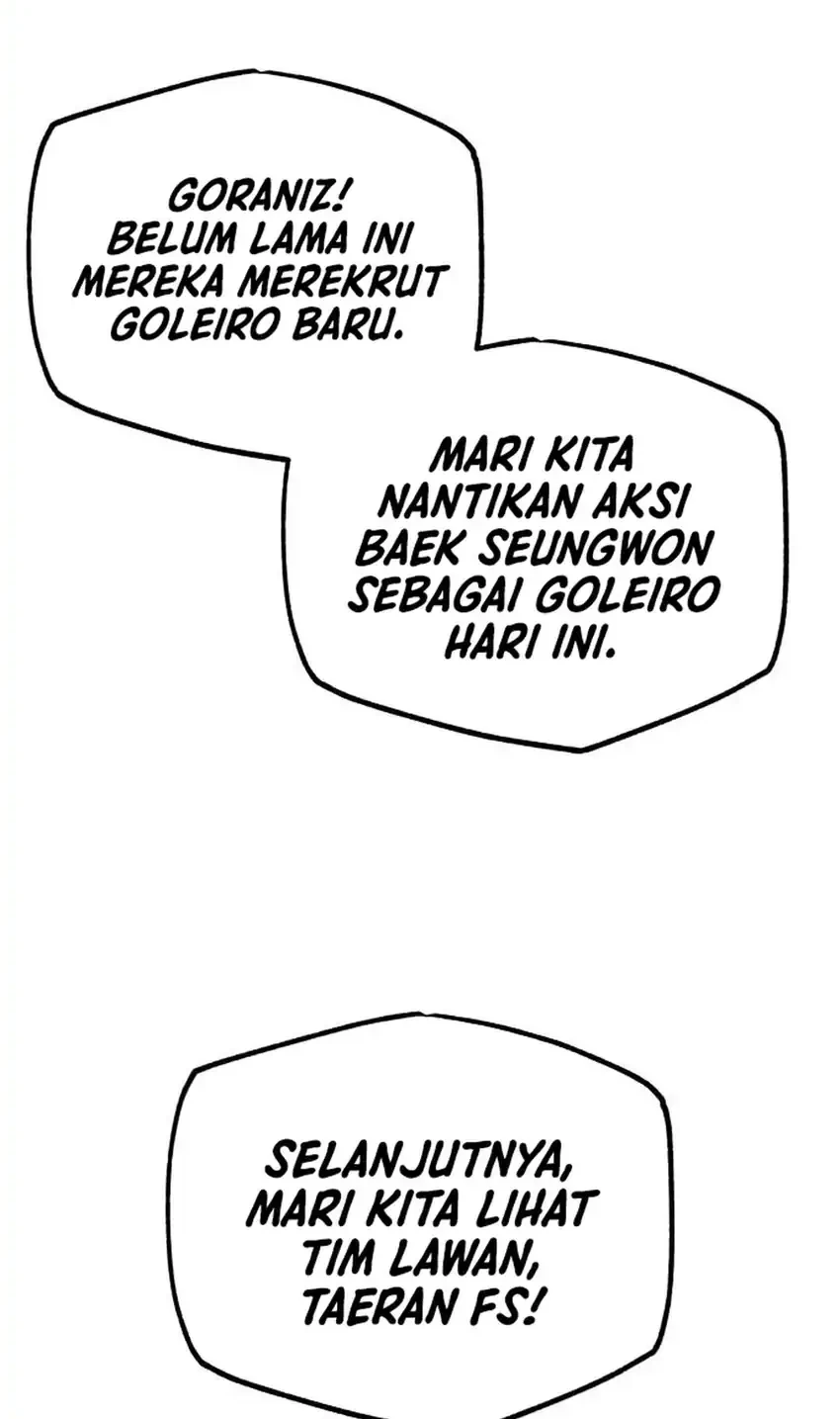 Chapter 17 - halaman 63