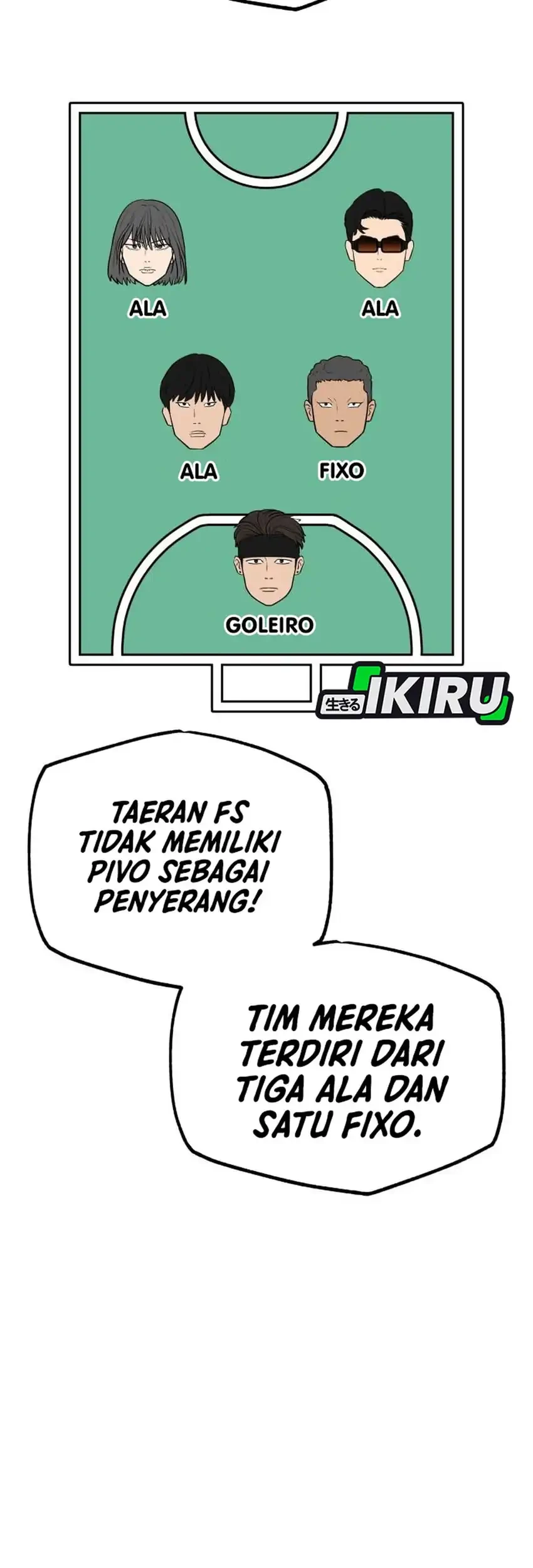 Chapter 17 - halaman 64