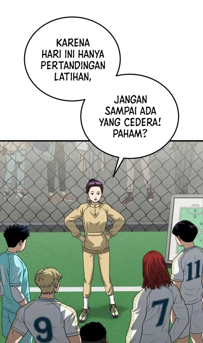 Chapter 17 - halaman 65