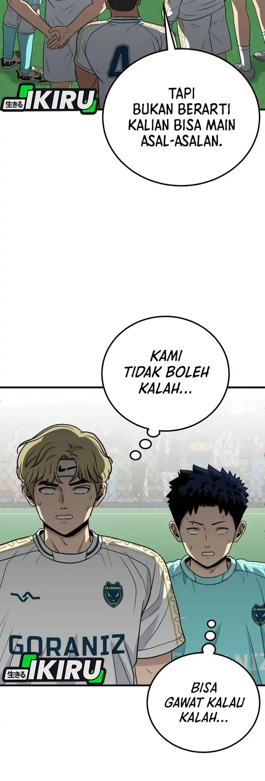 Chapter 17 - halaman 66