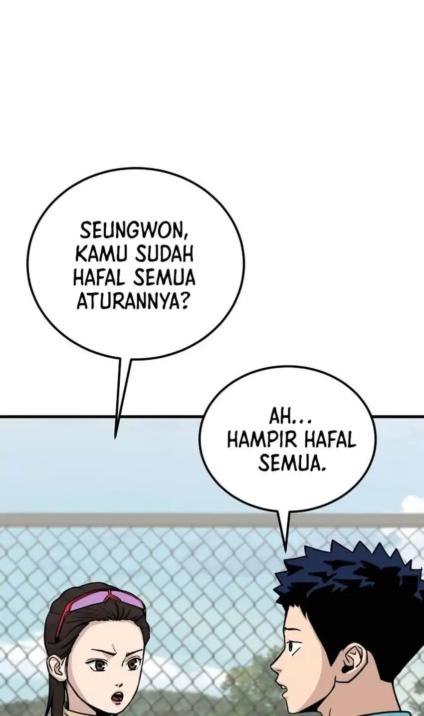 Chapter 17 - halaman 67