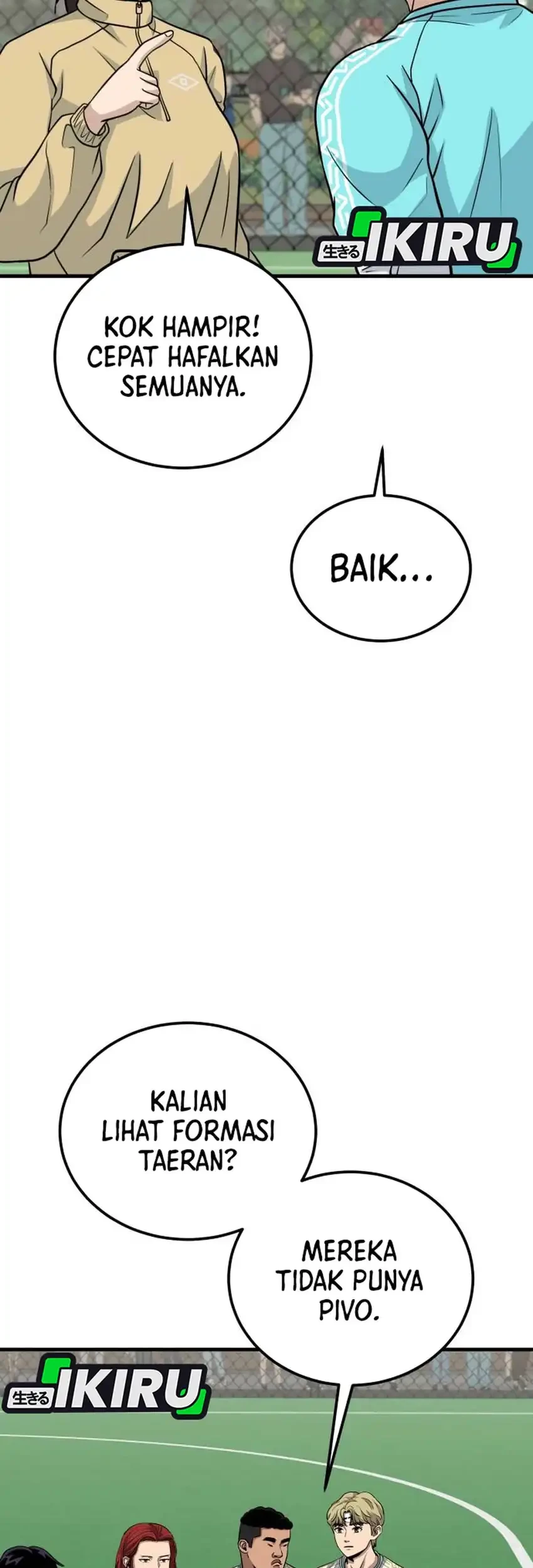 Chapter 17 - halaman 68