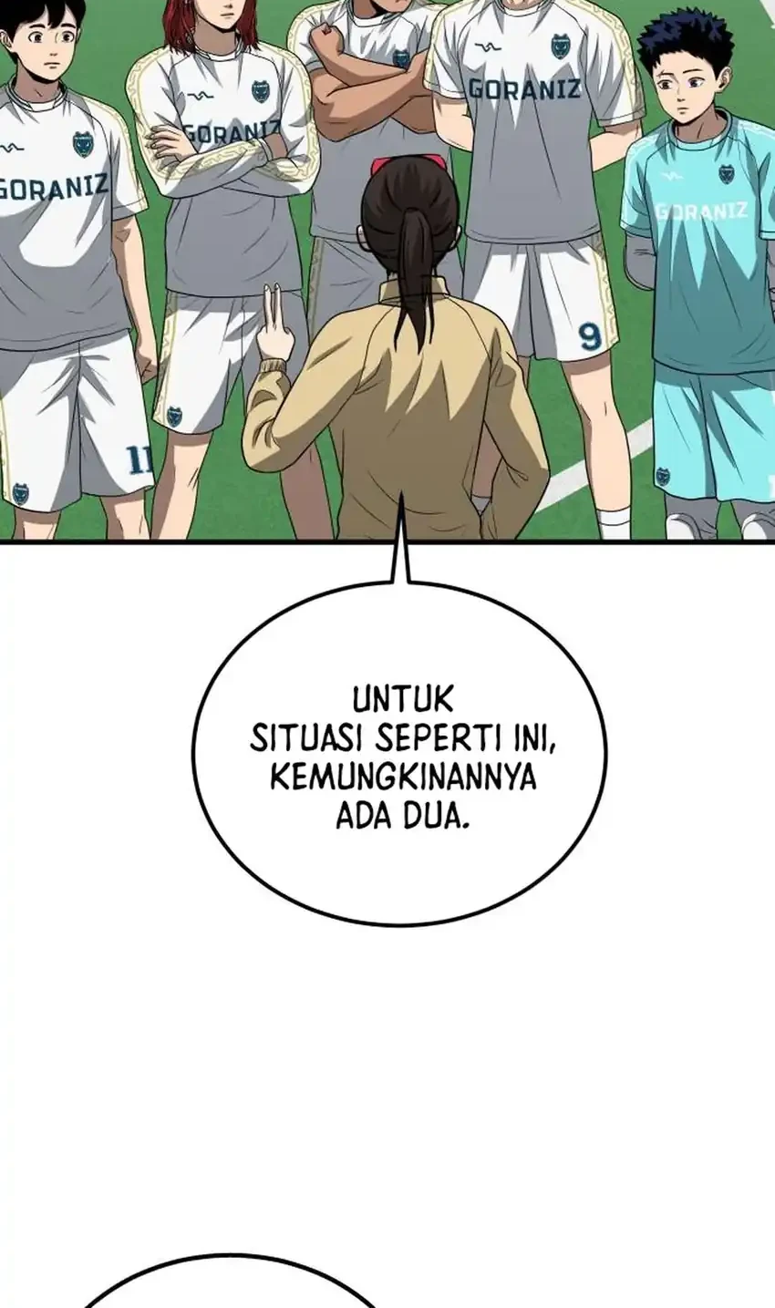 Chapter 17 - halaman 69