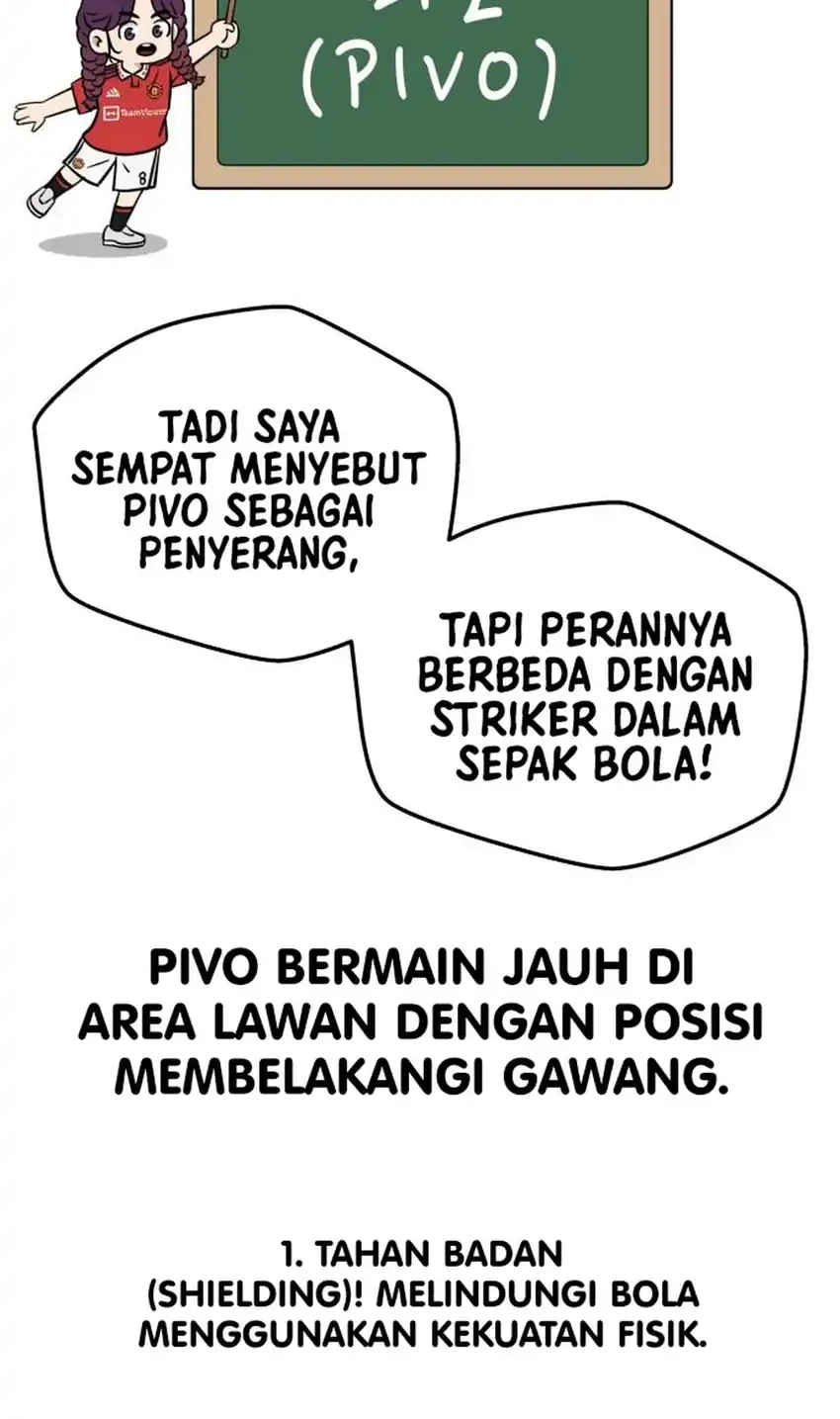 Chapter 17 - halaman 71