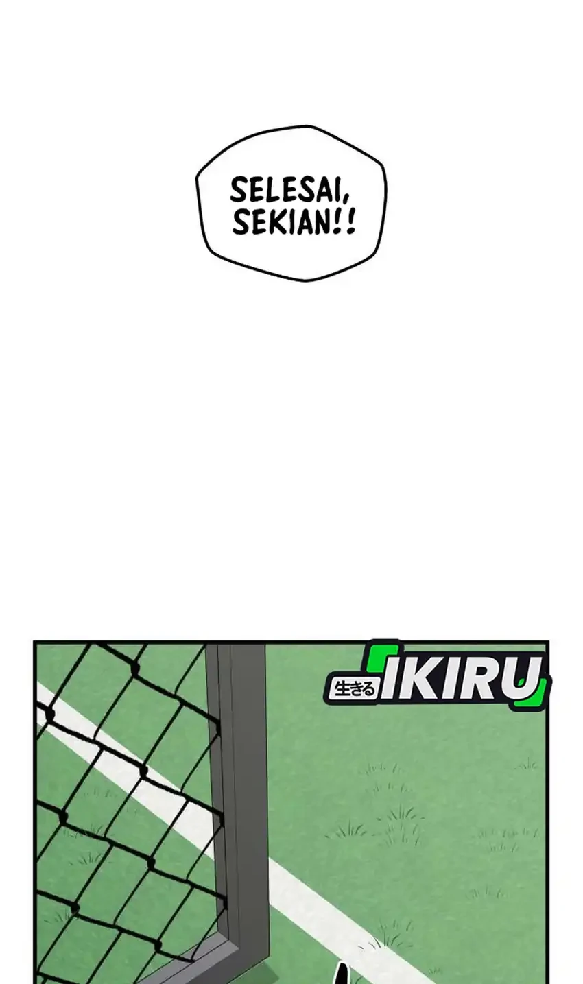 Chapter 17 - halaman 73