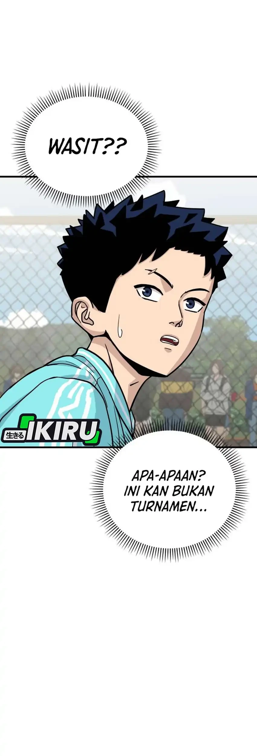 Chapter 17 - halaman 76