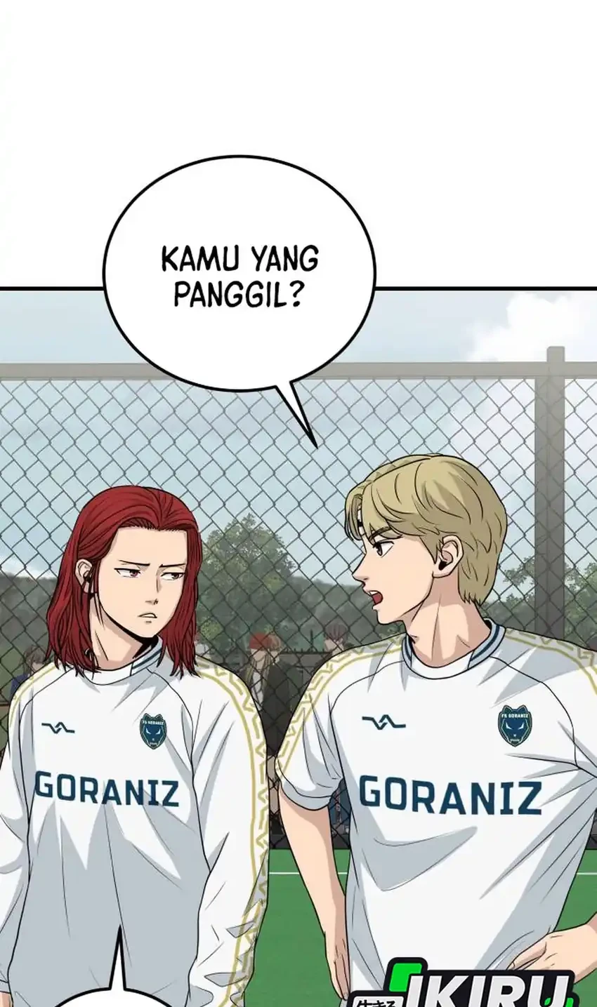 Chapter 17 - halaman 77