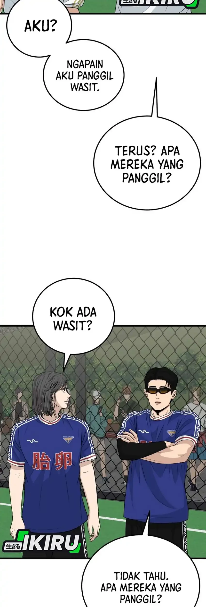 Chapter 17 - halaman 78