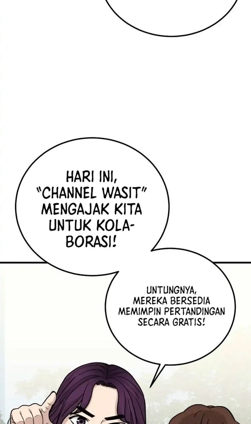 Chapter 17 - halaman 79
