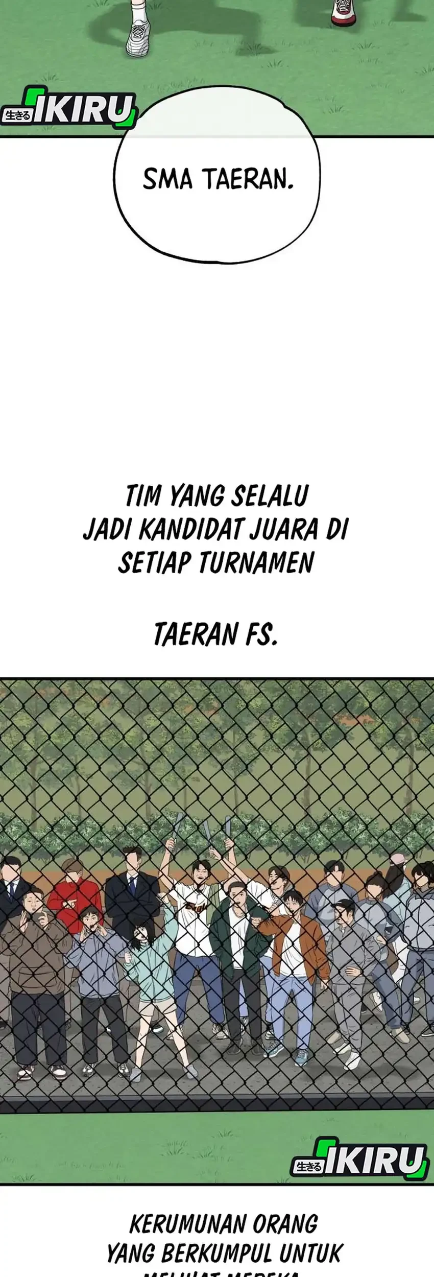 Chapter 17 - halaman 6