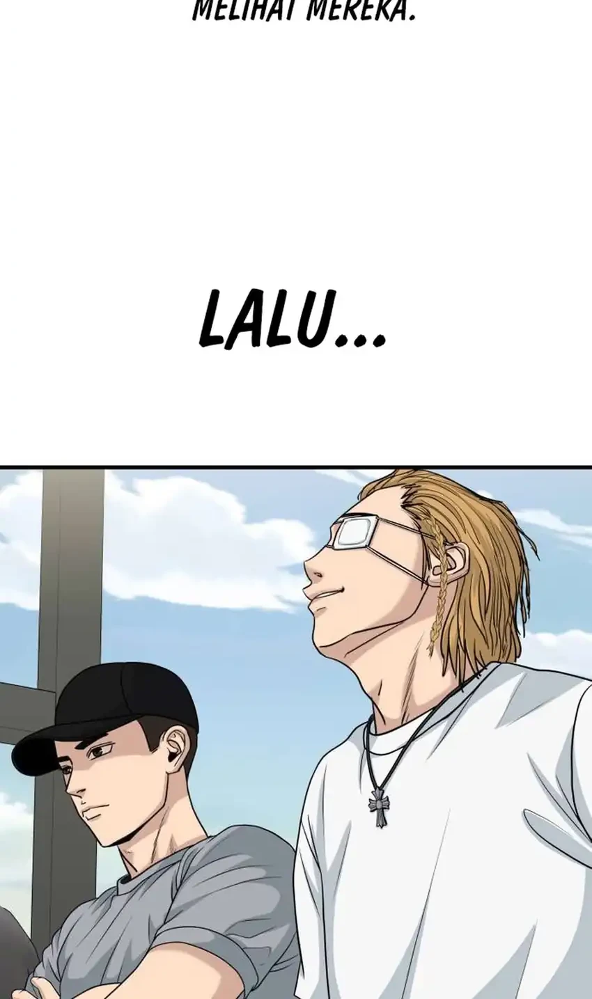 Chapter 17 - halaman 7