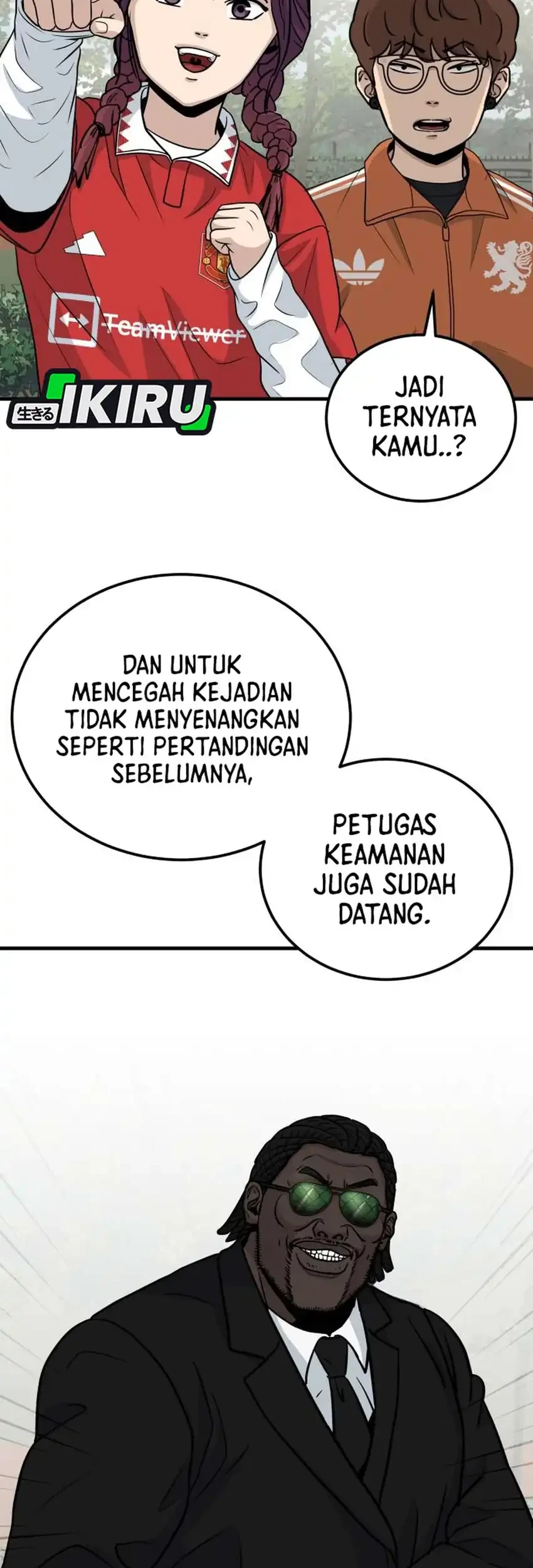 Chapter 17 - halaman 80