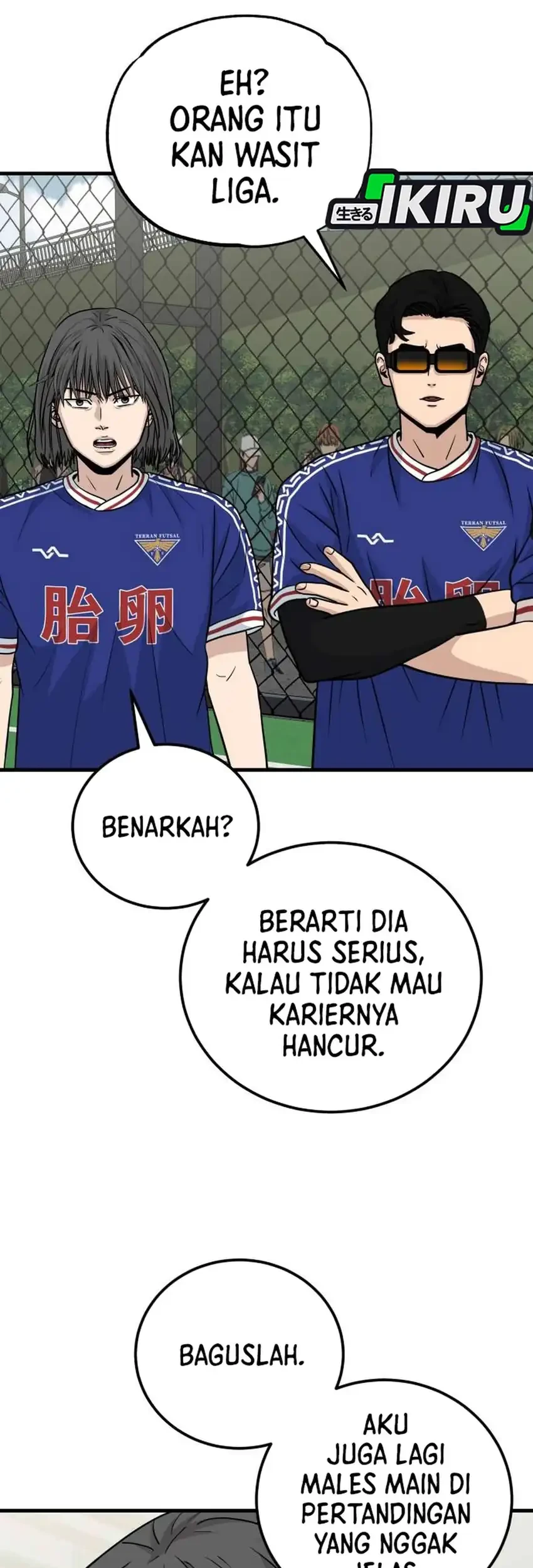 Chapter 17 - halaman 82