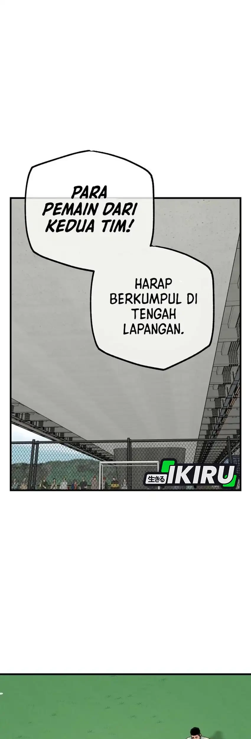 Chapter 17 - halaman 84