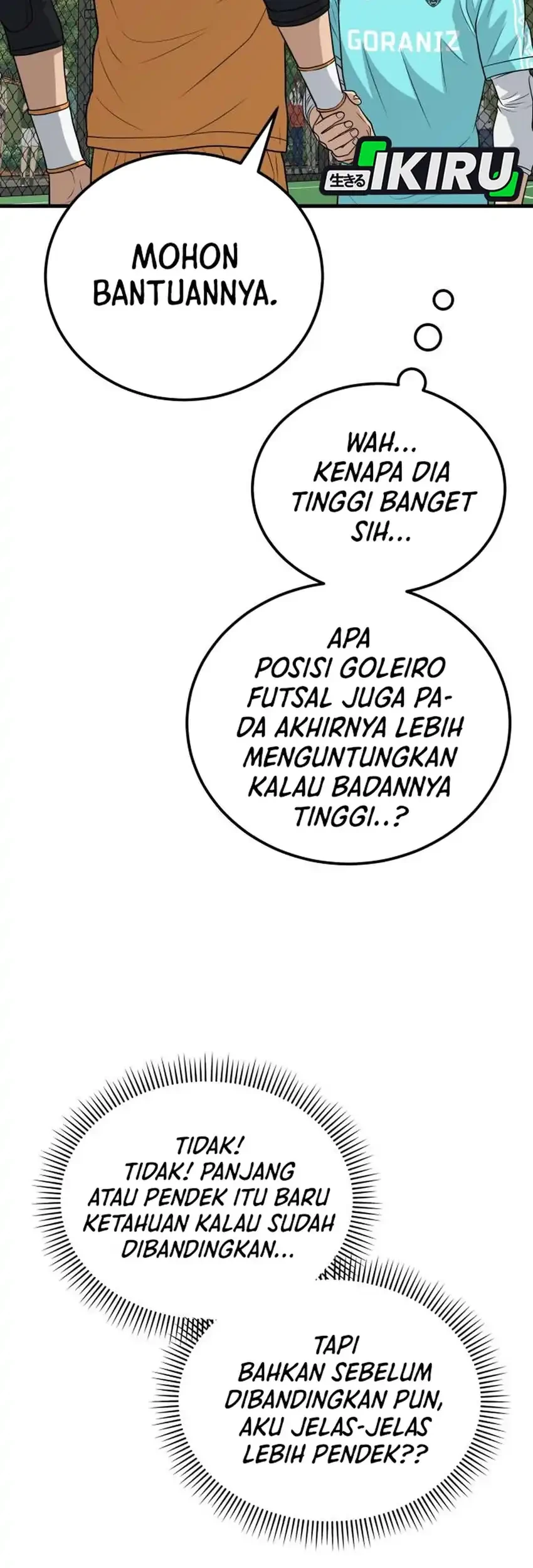 Chapter 17 - halaman 88
