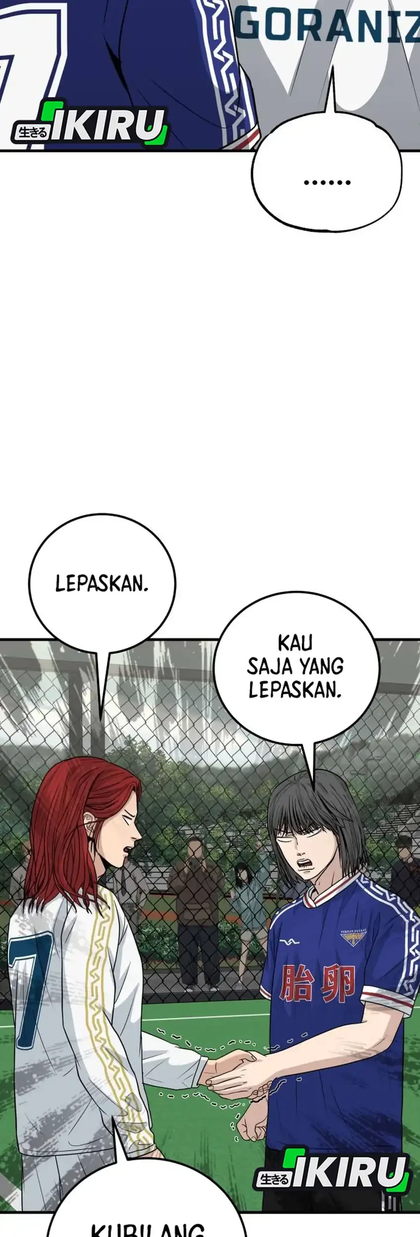 Chapter 17 - halaman 90