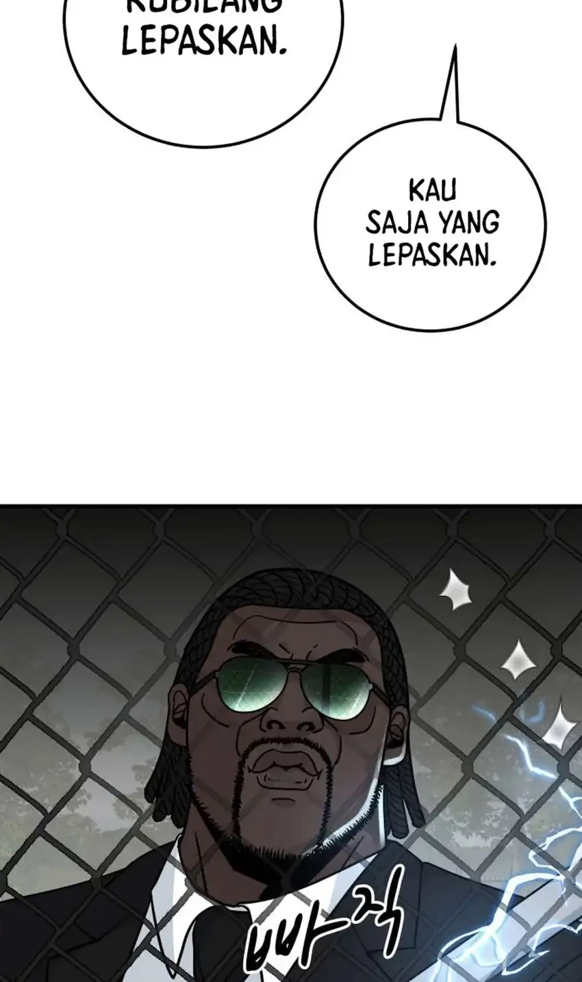 Chapter 17 - halaman 91