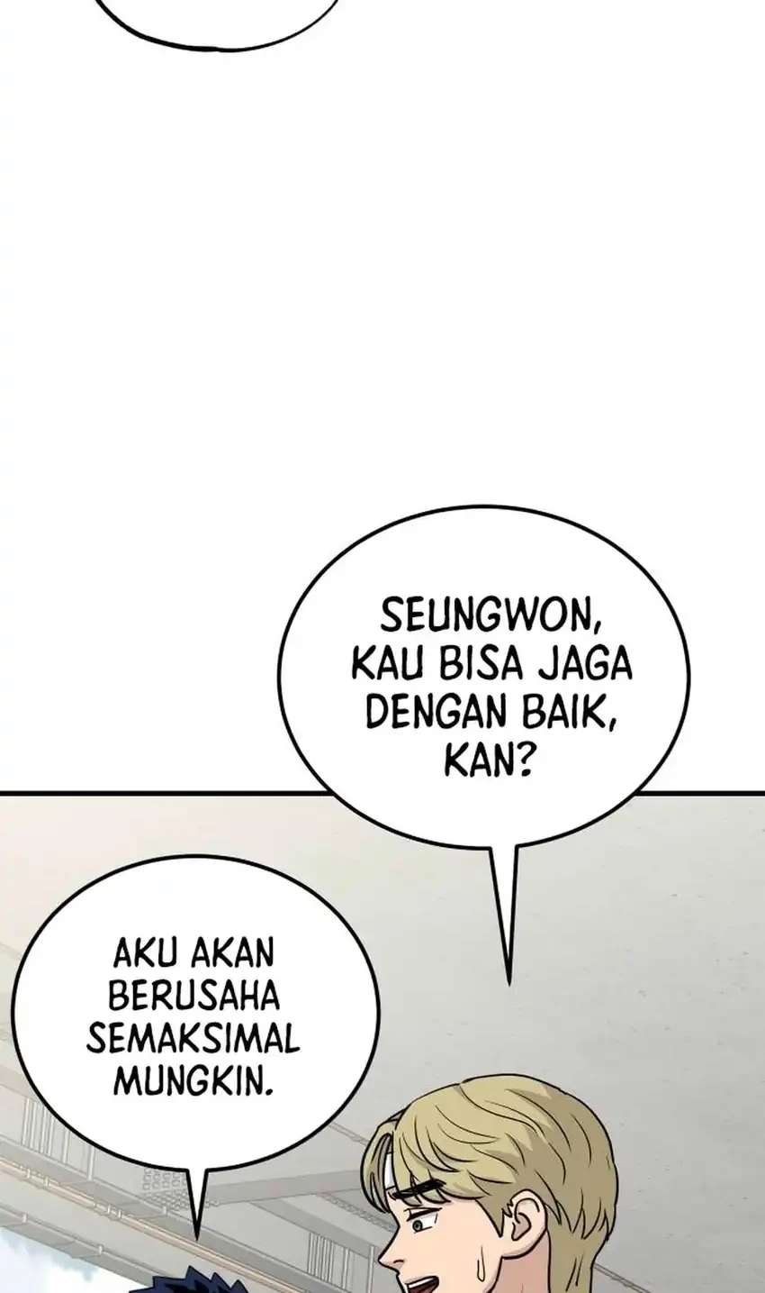 Chapter 17 - halaman 93