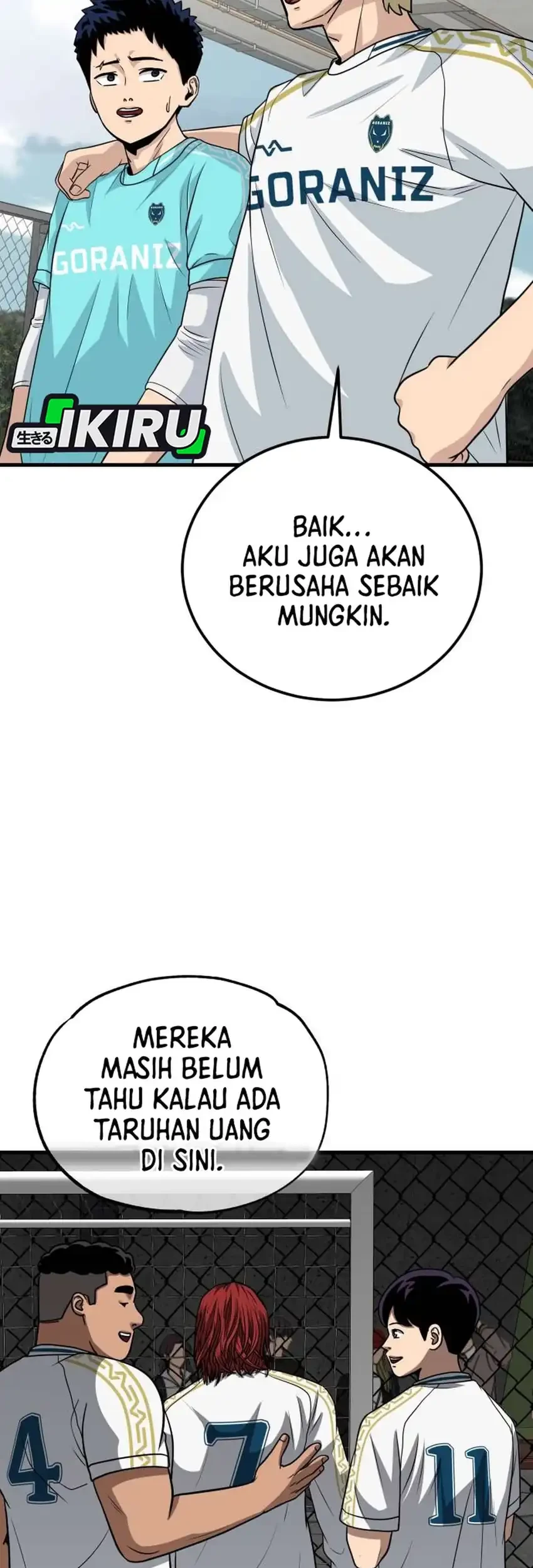 Chapter 17 - halaman 94