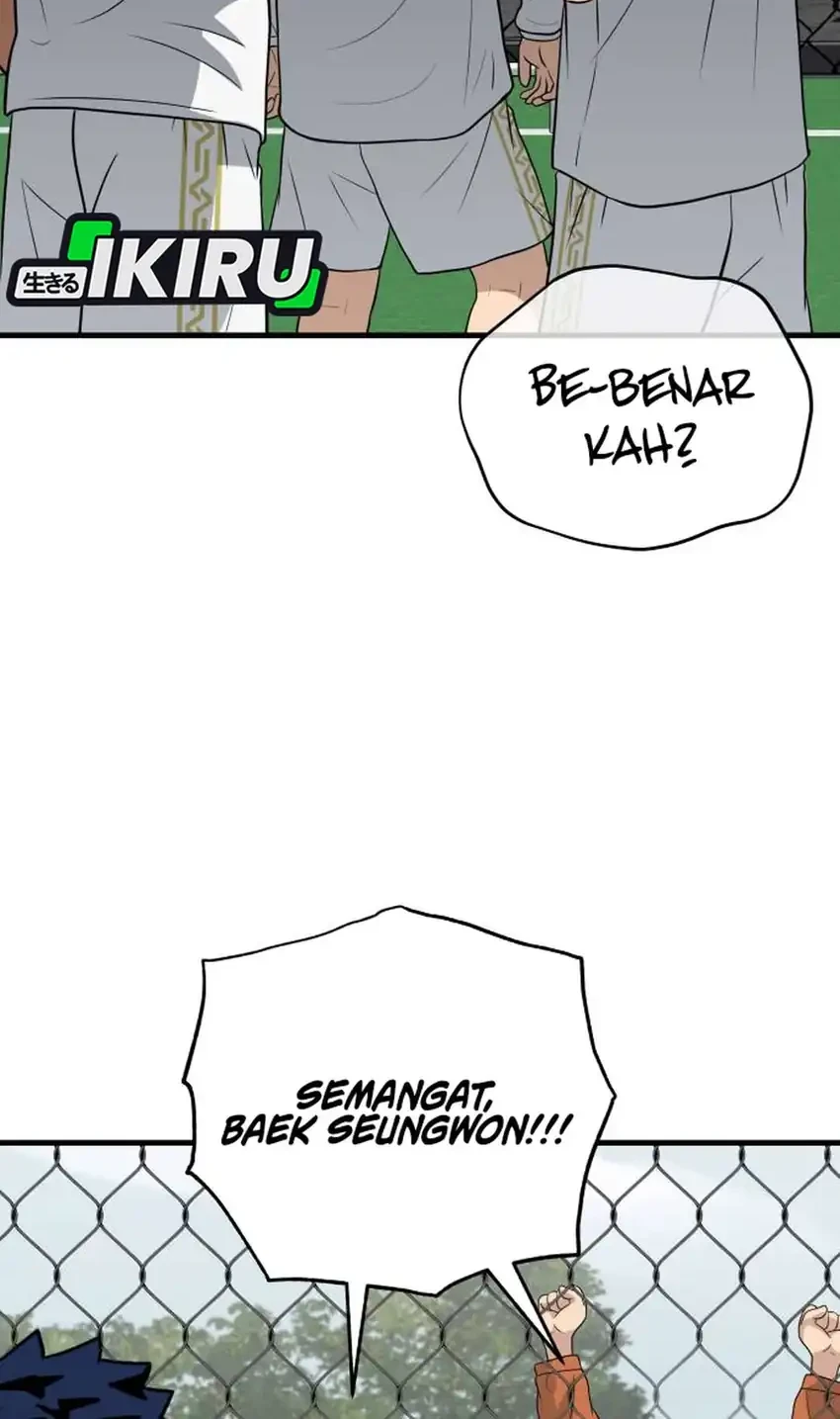 Chapter 17 - halaman 95