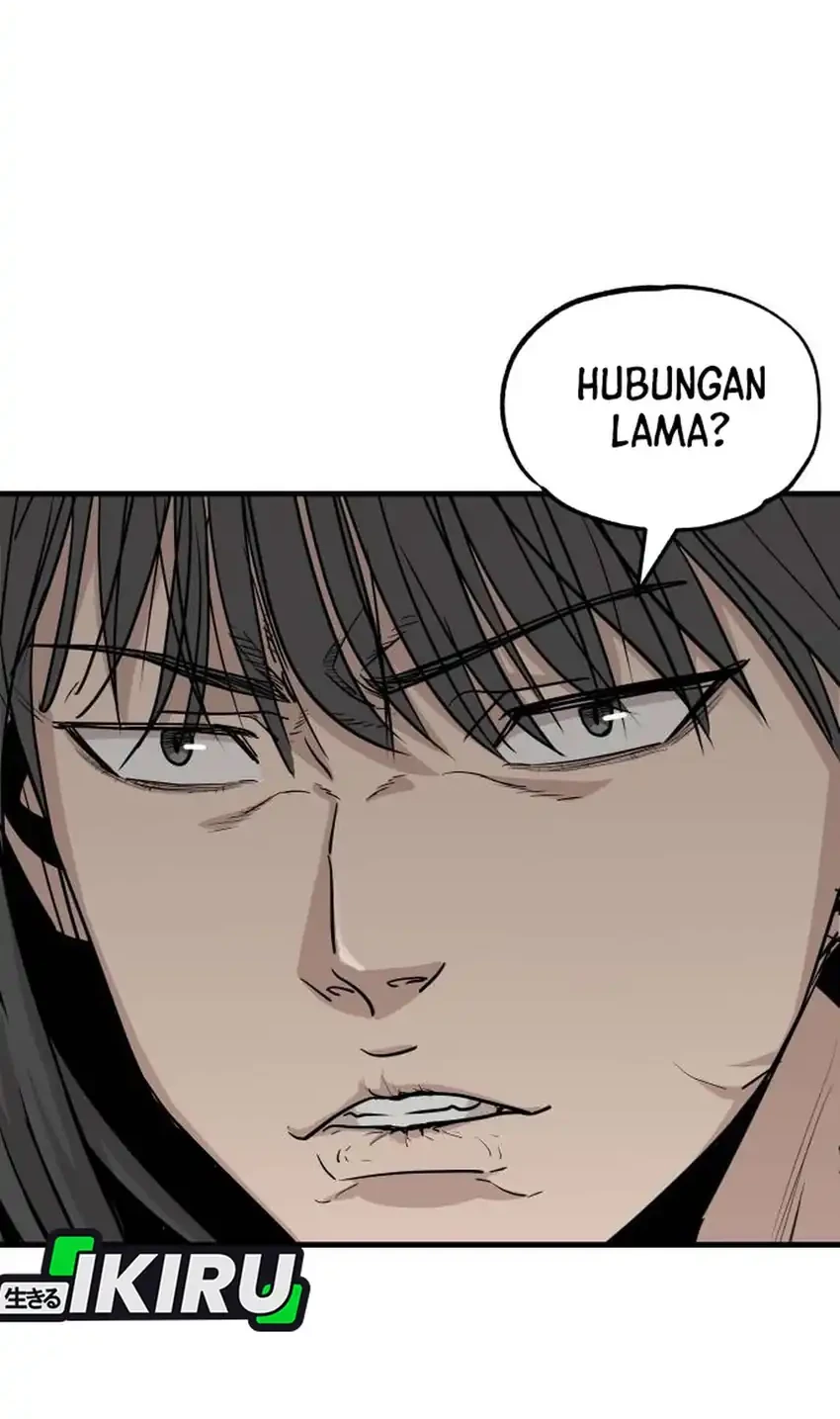 Chapter 17 - halaman 99