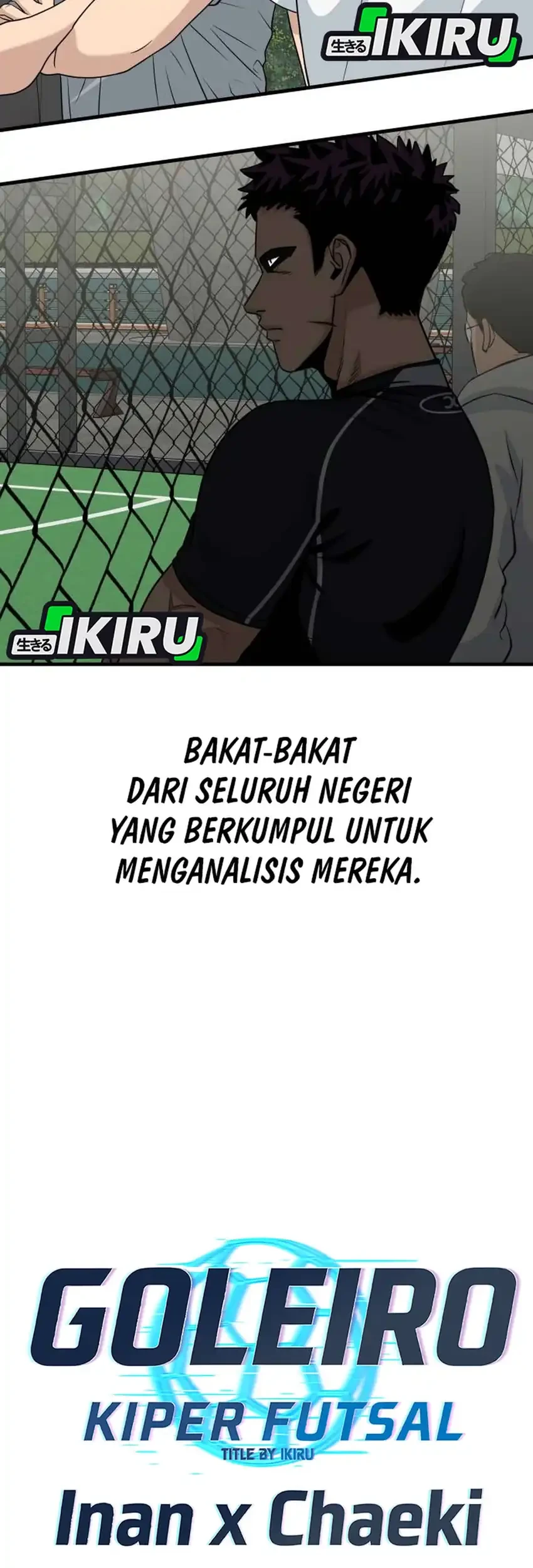 Chapter 17 - halaman 8