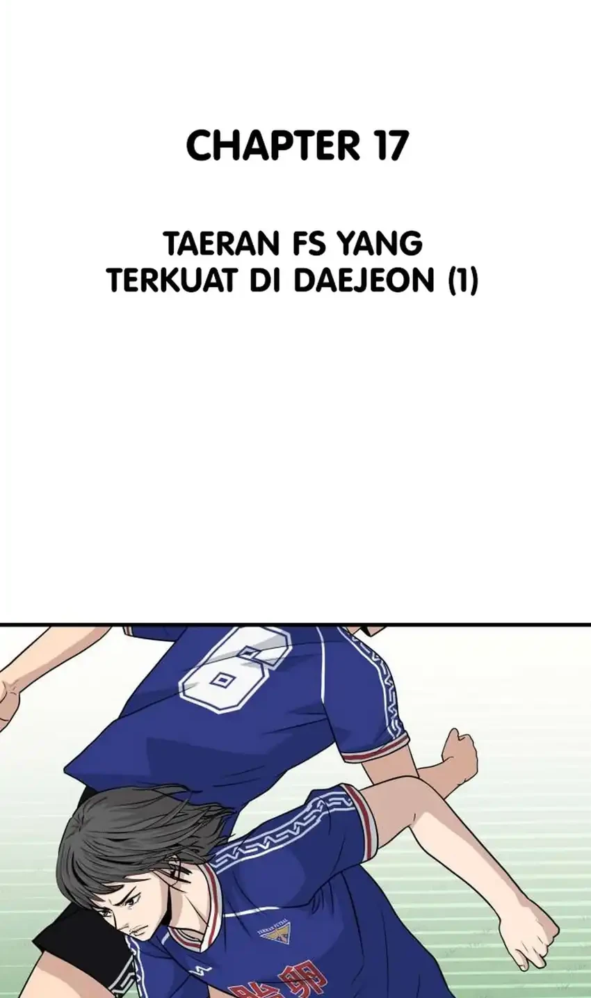 Chapter 17 - halaman 9