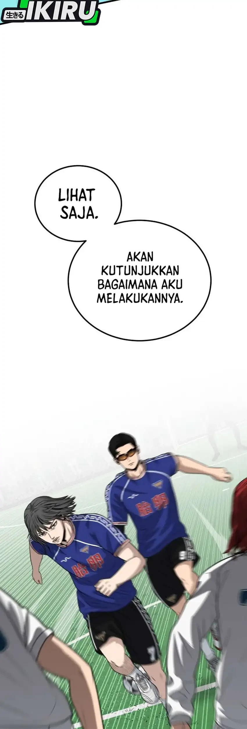 Chapter 17 - halaman 104