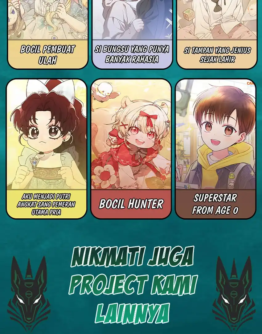 Chapter 17 - halaman 108