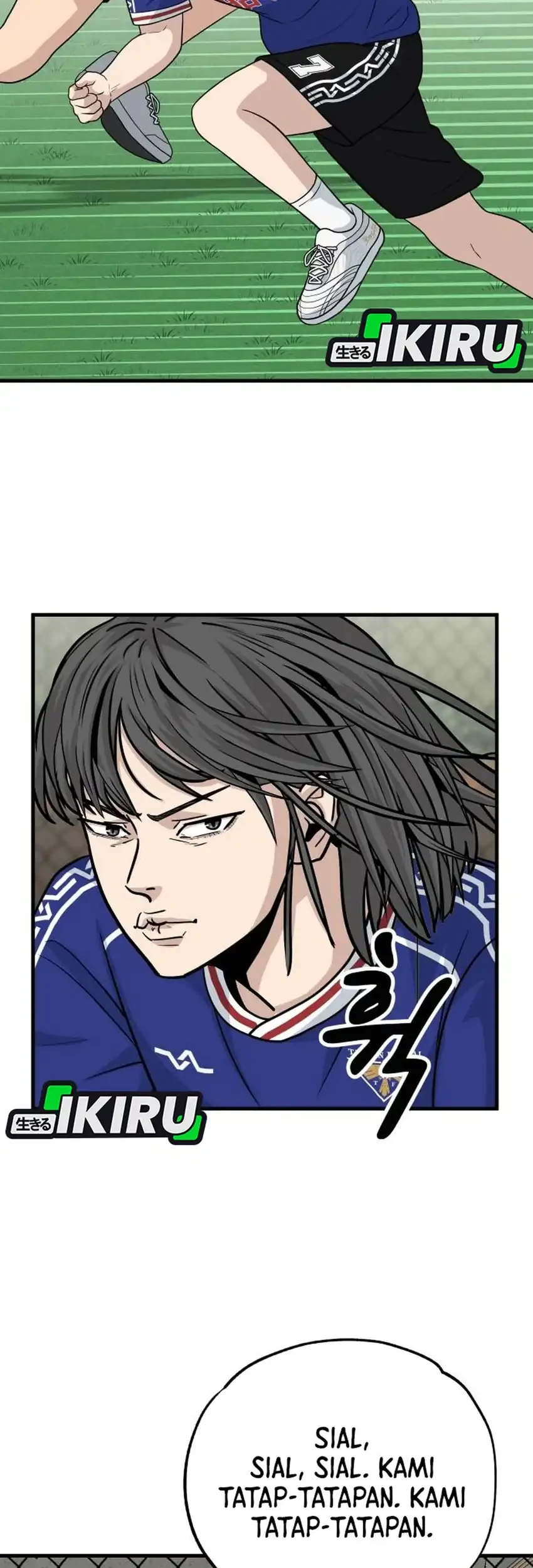 Chapter 17 - halaman 10