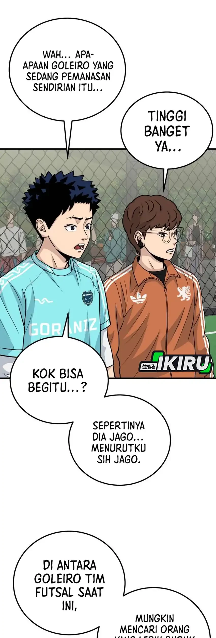 Chapter 17 - halaman 14