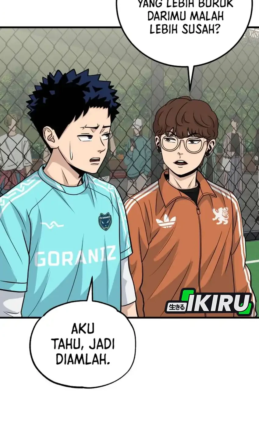 Chapter 17 - halaman 15