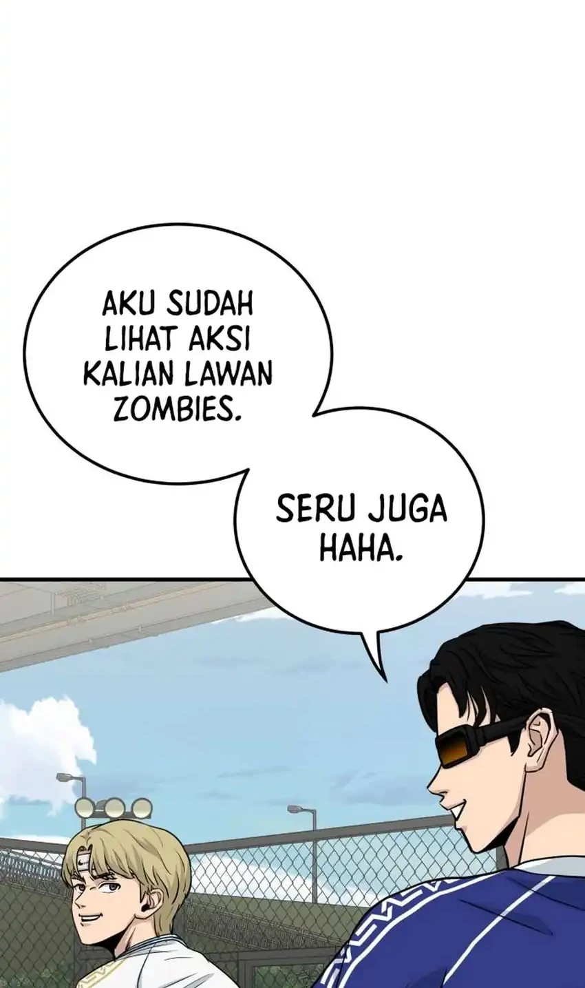 Chapter 17 - halaman 17