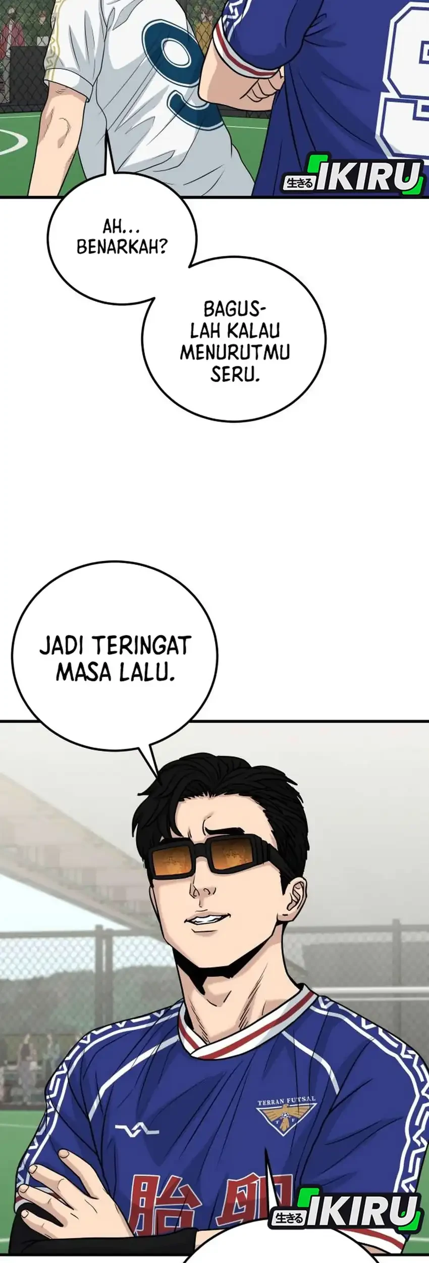 Chapter 17 - halaman 18