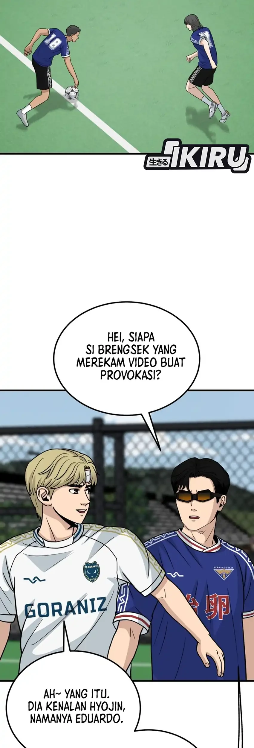 Chapter 18 - halaman 19