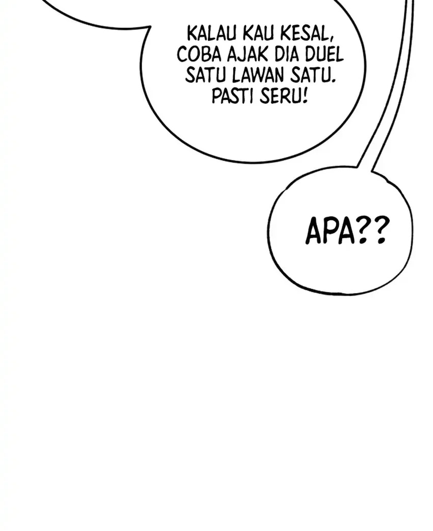 Chapter 18 - halaman 20