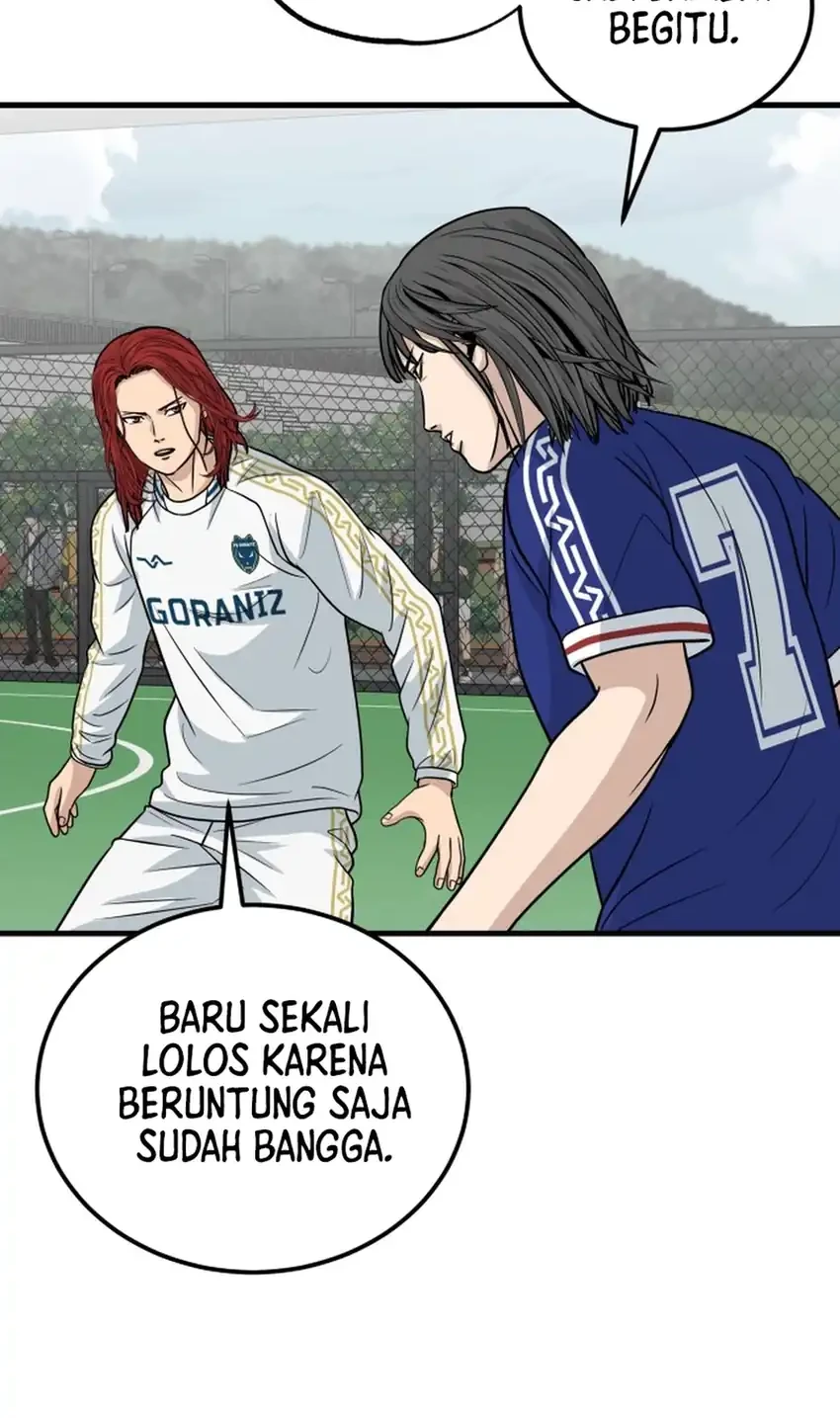 Chapter 18 - halaman 22