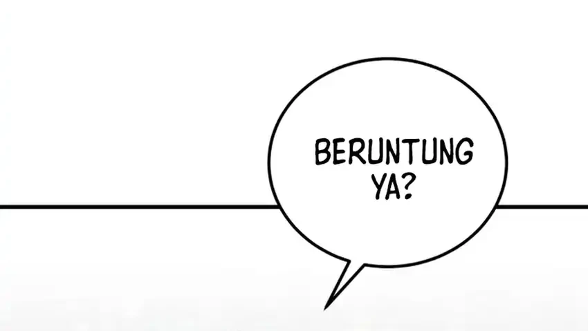 Chapter 18 - halaman 24