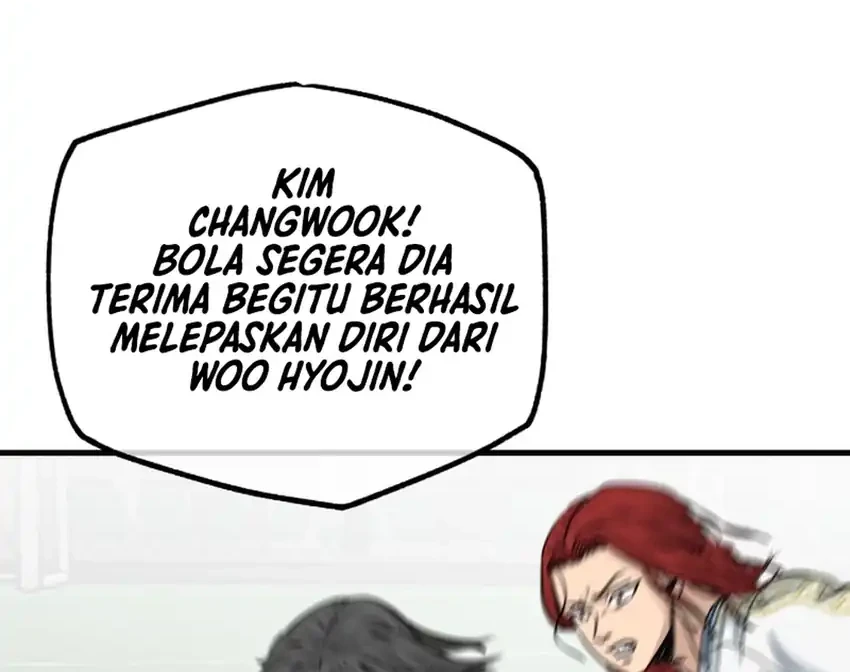 Chapter 18 - halaman 26